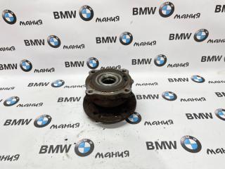 Подшипник ступицы задний задний BMW X5 2010
