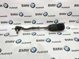 Рулевая тяга передняя левая BMW X5 2010