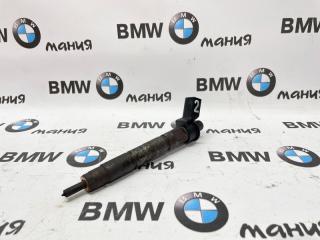 Форсунка топливная BMW X5 2010