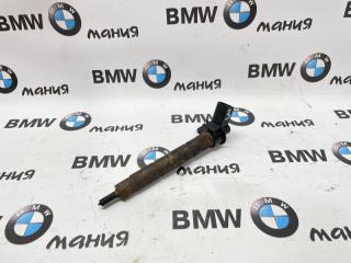 Форсунка топливная BMW X5 2010