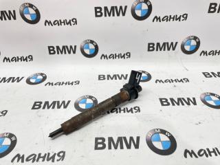 Форсунка топливная BMW X5 2010