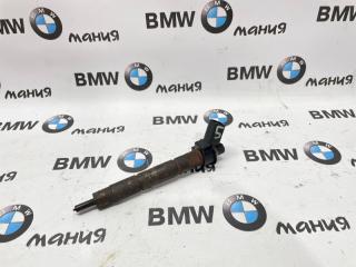 Форсунка топливная BMW X5 2010