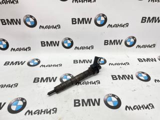 Форсунка топливная BMW X5 2010