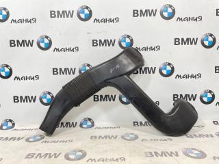 Патрубок воздушного фильтра BMW X5 2010
