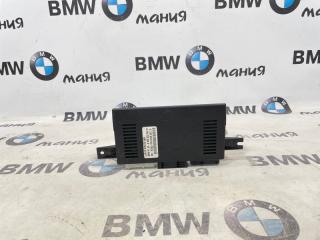 Блок управления светом BMW X5 2006
