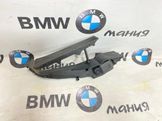 Педаль газа BMW X5 2006