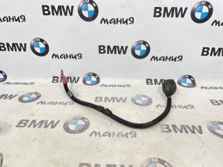 Плюсовой провод АКБ BMW X5 2006 контрактная Плюсовой провод АКБ BMW X5 2006
