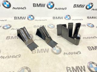 Противооткатный упор BMW X5 2006