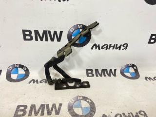 Петля капота правая BMW X5 2006