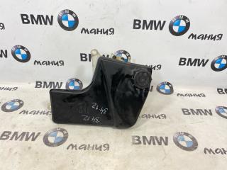 Бачок омывателя BMW X5 2006