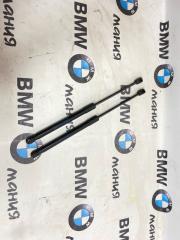 Амортизатор капота BMW X5 2008