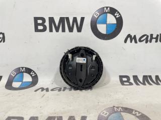 Моторчик зеркального элемента BMW X5 2010