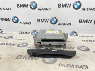 Блок CIC BMW X5 2011