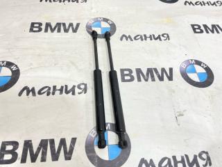 Амортизатор капота BMW X5 2006