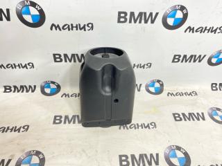 Кожух рулевой колонки BMW X5 2006