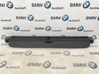 Шторка багажника BMW X5 2011