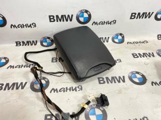Подлокотник BMW X5 2006