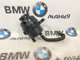 Бачок гидроусилителя руля BMW X5 2006 контрактная Бачок гидроусилителя руля BMW X5 2006