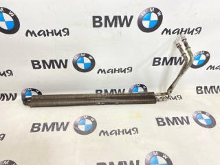 Радиатор гидроусилителя руля BMW X5 2006