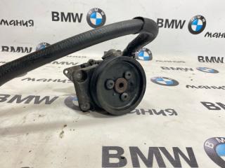 Насос гидроусилителя руля BMW X5 2006