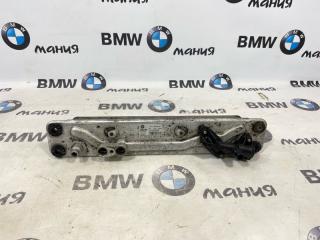 Теплообменник АКПП BMW X5 2008