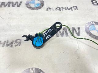 Динамик высокочастотный левый BMW X5 2006