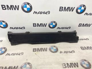 Кронштейн радиатора BMW X5 2010