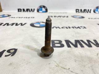 Болты подрамника BMW X5 2006