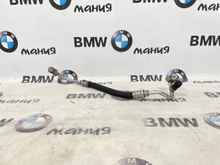 Трубка кондиционера BMW X5 2004