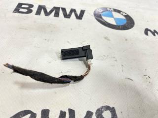 Датчик стоп сигнала лягушка BMW X5 2005