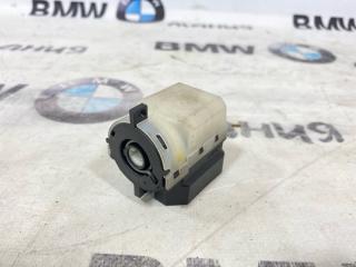 Контактная группа замка зажигания BMW X5 2006