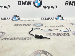 Датчик температуры BMW X5 2005