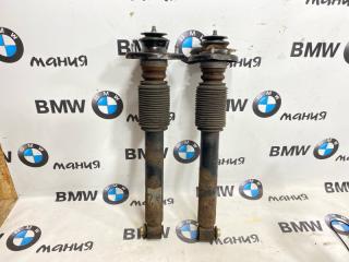 Амортизатор задний комплект BMW X5 2006