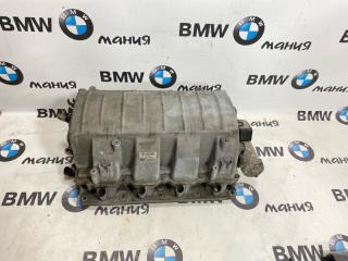Коллектор впускной BMW X5 2006
