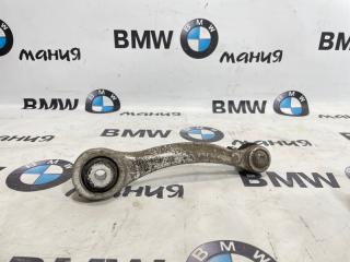 Рычаг задний правый задний правый BMW X5 2010
