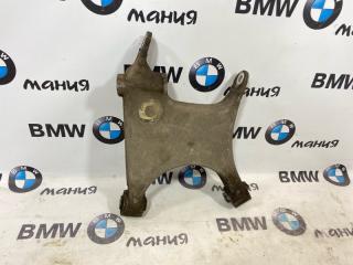 Рычаг задний правый BMW X5 2005