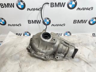 Передний редуктор 3.64 передний BMW X5 2008