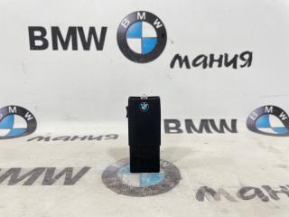 Фонарик BMW BMW X5 2005