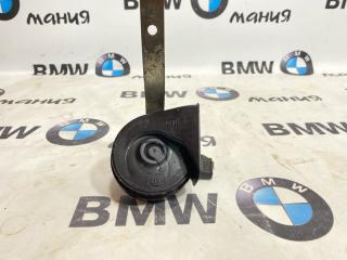 Звуковой сигнал BMW X5 2010