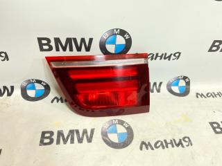 Запчасть фонарь задний правый задний правый BMW X5 2010 E70 N57D30 63217227794 контрактная Фонарь задний правый задний правый BMW X5 2010 E70 N57D30 63217227794 контрактная