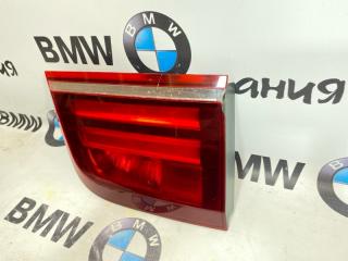 Фонарь задний правый задний правый BMW X5 E70 N57D30 Фонарь задний правый задний правый BMW X5 E70 N57D30