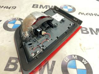 Фонарь задний правый задний правый X5 2010 E70 N57D30 Фонарь задний правый задний правый X5 2010 E70 N57D30