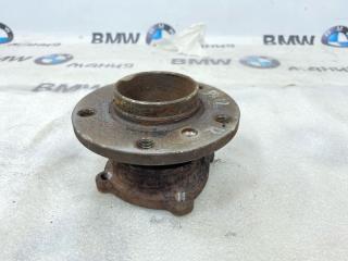 Подшипник ступицы задний BMW X5 E53 N62B48 Подшипник ступицы задний BMW X5 E53 N62B48