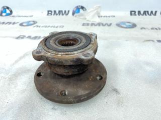 Подшипник ступицы задний X5 2006 E53 N62B48 Подшипник ступицы задний X5 2006 E53 N62B48