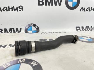 Патрубок системы охлаждения BMW X5 2011