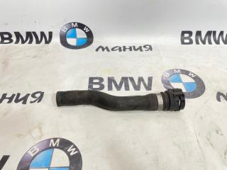 Патрубок системы охлаждения BMW X5 2010