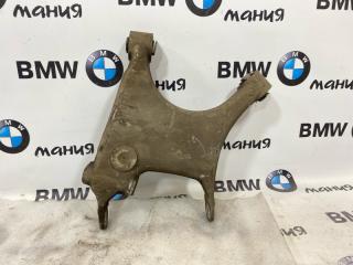 Рычаг задний правый BMW X5 2006
