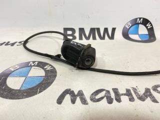 Камера заднего вида BMW X5 2011
