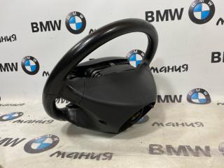 Руль Mercedes W211 E 2009 W211 ОМ 646