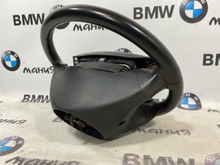 Руль Mercedes W211 E 2009 W211 ОМ 646